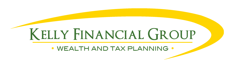 Kelly Financial Group Wealth and Tax planning